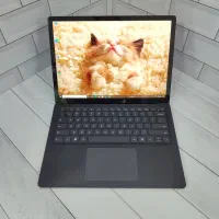لپتاپ مایکروسافت SURFACE BOOK 4