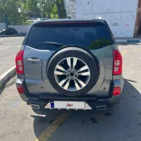 X33 s|خودرو سواری و وانت|تهران, جوانمردان (اندیشه)|دیوار