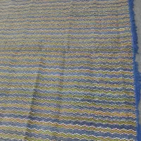 فرش موکت ضخیم