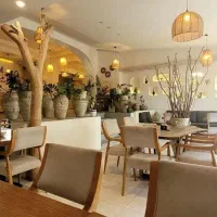 استخدام کاپتان اوردر