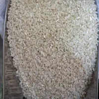 انواع برنج نیم دانه شمال و جنوب درجه یک|خوردنی و آشامیدنی|قم, شهرک امام حسین|دیوار