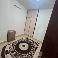 ویلایی-جامی-فوری