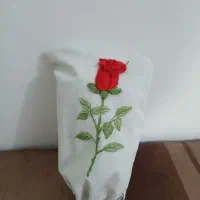 هنردست