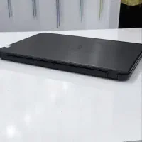 لبتاپ دل|رایانه همراه|میبد, |دیوار