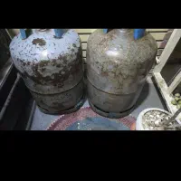 کپسول پرسی|اجاق گاز و لوازم برقی پخت‌وپز|اندیشه, اندیشه فاز ۱|دیوار