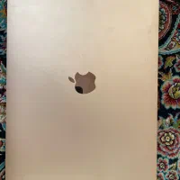 Macbook air m1 2020|رایانه همراه|زاهدان, |دیوار
