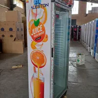 پخش انواع یخچال|فروشگاه و مغازه|خلخال, |دیوار