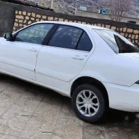 سورن پلاس ef7 ای اف سون