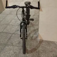 دوچرخه