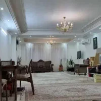 دوطبقه-مجزا-17شهریورشرقی