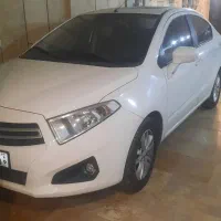 بلریانس ۲۳۰ اتومات دررحد صفر|خودرو سواری و وانت|تهران, امامت|دیوار