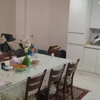 اجاره خانه ۸۰ متری یک ساله|اجارهٔ آپارتمان|تهران, شمسآباد|دیوار