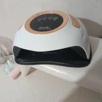 یوو|آرایشگاه و سالن‌های زیبایی|صدرا-فارس, فاز ۲|دیوار