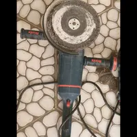 فرز بزرگ برند رونیکس کاملا نو...خمین