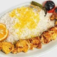 تهیه غذای جوجه ترافیک|خدمات پذیرایی، مراسم|قدس, شهر‌قدس|دیوار
