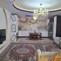 آپارتمان شخصی 3طبقه دوبلکسی|فروش آپارتمان|اسلامشهر, شهرک سعیدیه|دیوار