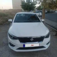تاراوی1|خودرو سواری و وانت|همدان, |دیوار