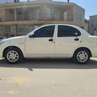سایناs دوگانه کارخانه مدل ۱۴۰۳