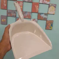 حراج پلاسکو|ظروف نگهدارنده، پلاستیکی، یکبارمصرف|مسجد سلیمان, |دیوار