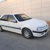 پارس سال  ۹۴