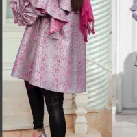 عبا|لباس|تهران, گلستان (شهرک راه آهن)|دیوار