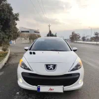 207 پانا مدل 402 عروسک