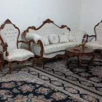 اجاره آپارتمان ۷۴ متری