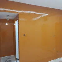 نقاشی ساختمان وکنیتکس آوان|خدمات پیشه و مهارت|تهران, باشگاه نفت|دیوار