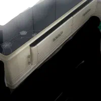 میز  تلویزیون|میز تلویزیون|بندرعباس, |دیوار