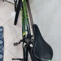 دوچرخه جاینتATX 27.5(مریدا کیوب)|دوچرخه، اسکیت، اسکوتر|تهران, فلاح|دیوار