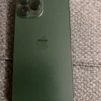 گوشی ایفون ۱۳پرومکس ۱۲۸