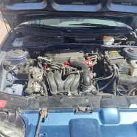 پارسelx|خودرو سواری و وانت|کرمان, |دیوار