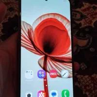 s24fe|موبایل|اهواز, پادادشهر|دیوار