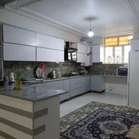 فروش خانه ویلایی ۲۰۰ متری دو طبقه در گردخون|فروش خانه و ویلا|شیراز, قلعه نو|دیوار