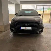 اریزو 6 پرو در حد کم کارکرد