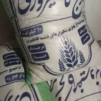 برنج کامفیروزی اصل|خوردنی و آشامیدنی|ارسنجان, |دیوار