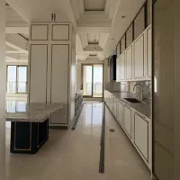 ملک-کم-یاب-در-قیطریه-170متربا3پارکینگ-سندی-ویوابدی