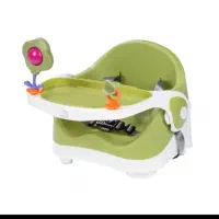 صندلی غذا کودک