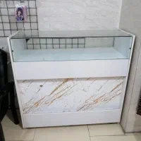 ویترین|فروشگاه و مغازه|مشکین‌دشت, |دیوار