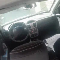 ساینا|خودرو سواری و وانت|شیراز, زند|دیوار