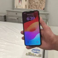 فروش گوشی ایفون پرو مکس