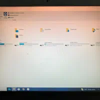 لپ تاپ لنوو DESKTOP|رایانه همراه|قدس, شهر‌قدس|دیوار