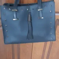 کیف مجلسی سالم سالم