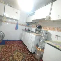 یک منزل ویلای دارای یک خواب|اجارهٔ خانه و ویلا|مشهد, قائم|دیوار
