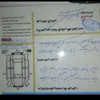 ام‌وی‌ام 110 دنده‌ای ۴ سیلندر، مدل ۱۳۹۰|خودرو سواری و وانت|تبریز, |دیوار