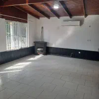 اجاره ویلا ۳۵۰ متری در دریاگوشه|اجارهٔ خانه و ویلا|سلمان‌شهر, |دیوار