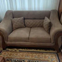 سرویس مبل راحتی