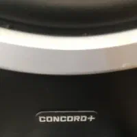 اسپیکر در حد نو|سیستم صوتی خانگی|آران و بیدگل, |دیوار