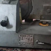 کالباس بر|فروشگاه و مغازه|تهران, هفت چنار|دیوار
