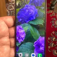 Samsung z Flip5